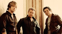 Rascal Flatts fanclub presale password for concert tickets in Cuyahoga Falls, OH