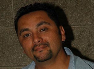Dennis Gaxiola&nbsp;Tickets