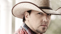Jason Aldean : Wide Open 2010 presale code for concert tickets in New York, NY