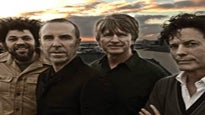 Crowded House presale code for concert tickets in Denver, CO