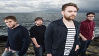Frightened Rabbit with Plants and Animals presale code for concert tickets in Anaheim, CA