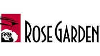 Rose Garden