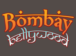 Bellydance Superstars&nbsp;Tickets