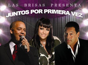 Tito Nieves&nbsp;Tickets