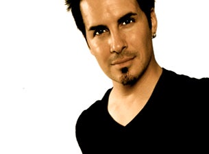 Hal Sparks&nbsp;Tickets