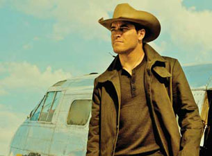 George Canyon&nbsp;Tickets