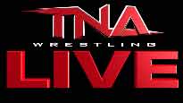 TNA Wrestling pre-sale code for event tickets in Wallingford, CT