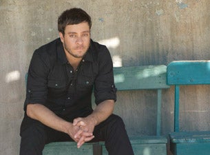 Amos Lee&nbsp;Tickets