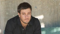 Amos Lee Mountains of Sorrow, Rivers of Song Tour pre-sale code for early tickets in Louisville