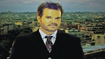 Willy Chirino presale code for concert tickets in Las Vegas, NV