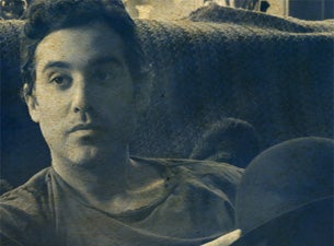 Joshua Radin&nbsp;Tickets