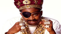Slick Rick, Biz Markie presale code for hot show tickets in New York - NY presale password for Slick Rick, Biz Markie tickets in New York - NY (Gramercy Theatre)