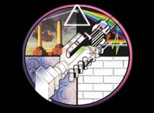 Wish You Were Here Pink Floyd Tribute Tickets Wish You Were Here Pink Floyd Tribute Tickets