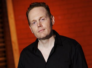 Bill Burr&nbsp;Tickets