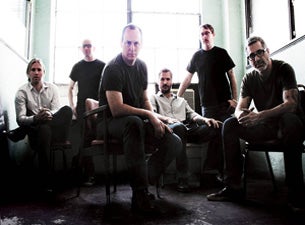 Bad Religion&nbsp;Tickets