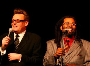 Cannabis Comedy Festival Tickets Cannabis Comedy Festival Tickets