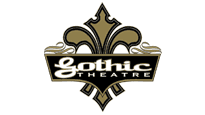 Gothic Theatre
