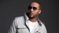 Lyfe Jennings presale code for concert tickets in Cleveland, OH