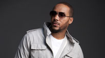 Lyfe Jennings pre-sale code for concert tickets in Cleveland, OH