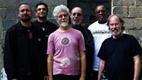 Little Feat plus Roy Jay presale password for concert tickets