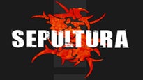 Sepultura presale code for concert tickets in San Diego, CA