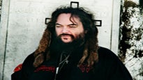 Soulfly fanclub presale password for concert tickets in New York, NY
