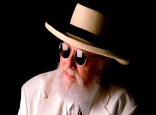 The Charlie Daniels Band&nbsp;Tickets