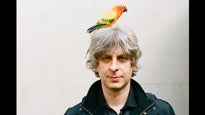 presale code for Mike Gordon tickets in San Diego - CA (House of Blues San Diego)