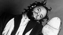 Savion Glover&nbsp;Tickets