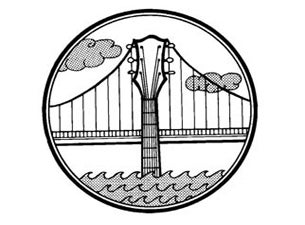Bridge School Benefit Concert Tickets Bridge School Benefit Concert Tickets