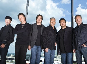 Diamond Rio&nbsp;Tickets