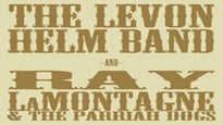 Levon Helm Band pre-sale code for concert tickets in Pompano Beach, FL