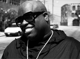 Cee-Lo&nbsp;Tickets