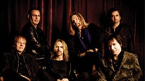 Styx pre-sale code for show tickets in New Orleans, LA