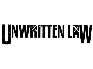 Unwritten Law&nbsp;Tickets