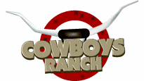London Concert Theatre at Cowboys Ranch