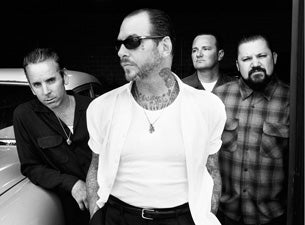 Social Distortion Tickets Social Distortion Tickets