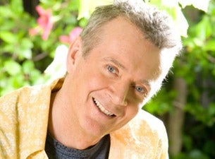 Peter White&nbsp;Tickets