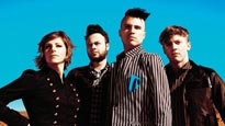 Radio 92.3 Welcomes Neon Trees pre-sale code for concert tickets in Cleveland, OH