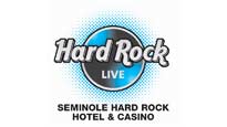 Hard Rock Live