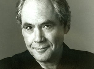 Robert Klein&nbsp;Tickets