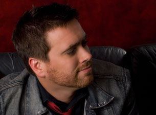 Pat McGee Band&nbsp;Tickets