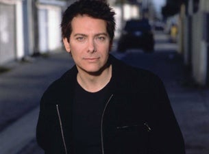 Michael Feinstein&nbsp;Tickets