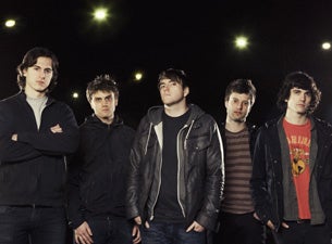 Valencia&nbsp;Tickets