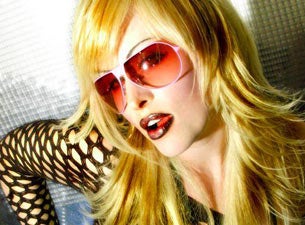 Genitorturers&nbsp;Tickets