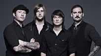 Go Radio presale code for early tickets in Dallas