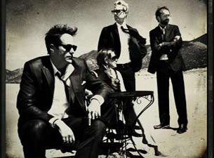 Devotchka Tickets Devotchka Tickets