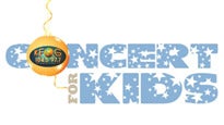 presale code for Kfog Concert for Kids tickets in San Francisco - CA (Nob Hill Masonic Auditorium)