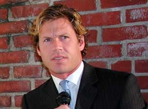 Tim Lee Tickets Tim Lee Tickets