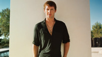 James Blunt with Christina Perri pre-sale password for concert tickets in Upper Darby, PA (Tower Theatre)